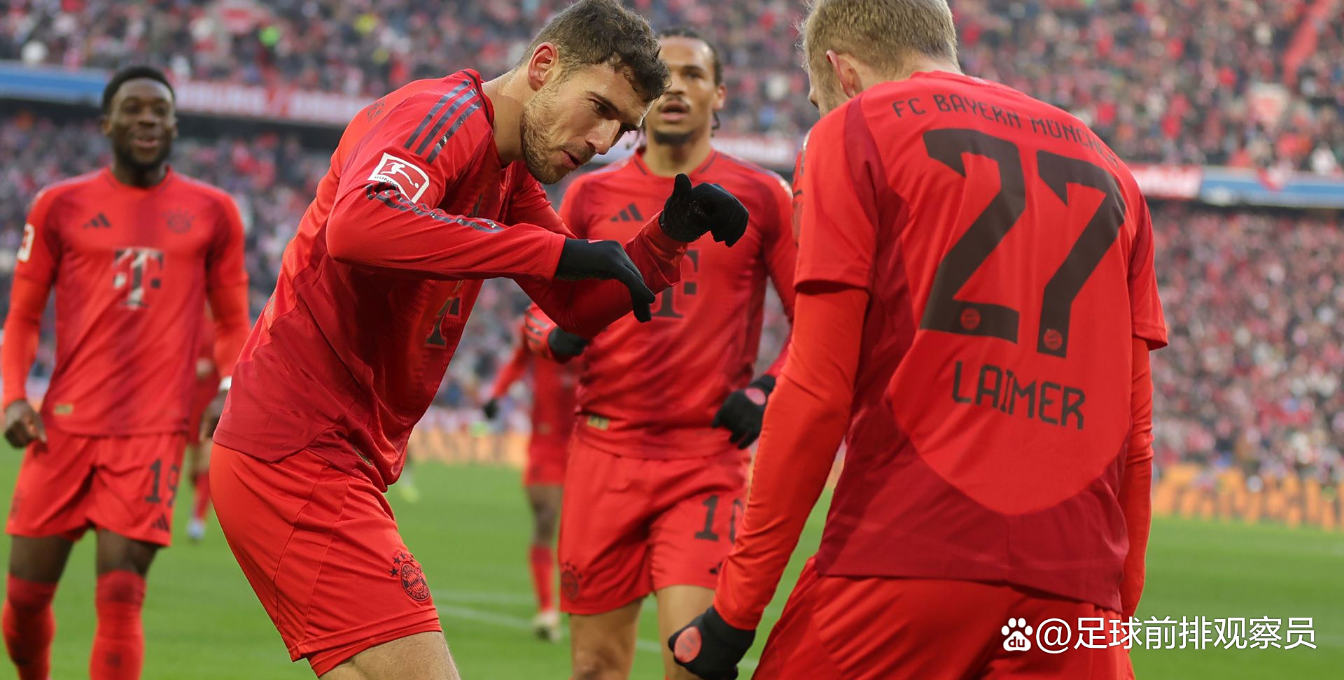 勒沃库森大比分轻松战胜科隆，接下来迎战慕尼黑拜仁的简单介绍