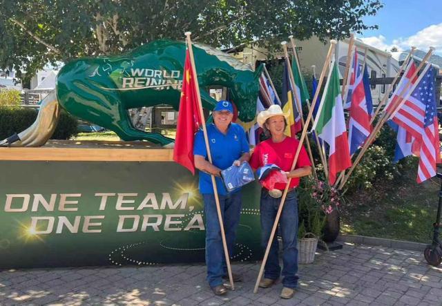 锡耶纳新秀表现出色,获得主教练赞誉的简单介绍 锡耶纳新秀表现出色,获得主教练赞誉的简单介绍