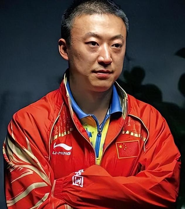 锡耶纳新秀表现出色,获得主教练赞誉的简单介绍 锡耶纳新秀表现出色,获得主教练赞誉的简单介绍