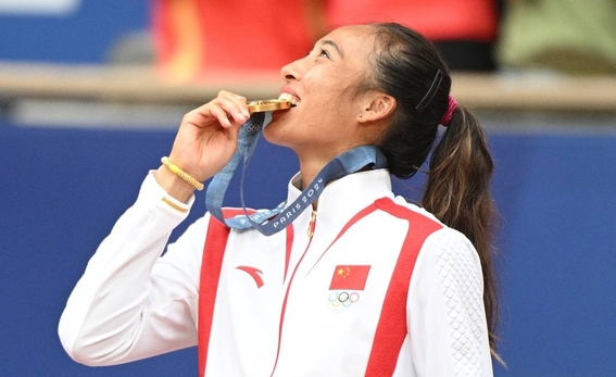 包含美洲球员奋勇拼搏,率队赢得关键胜利的词条 包含美洲球员奋勇拼搏,率队赢得关键胜利的词条