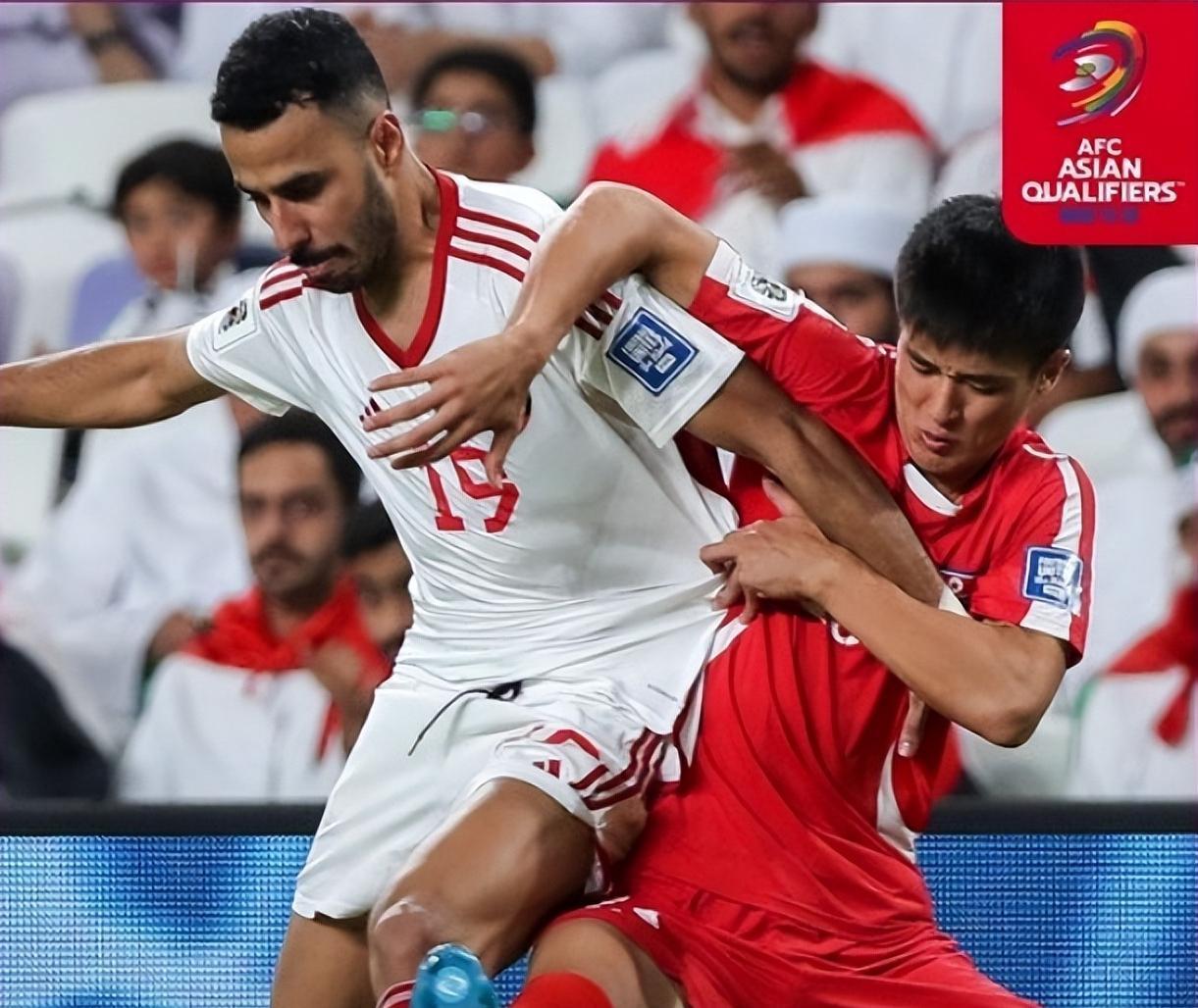 球队在全球杯篮球赛上力挫对手，晋级下一轮的简单介绍