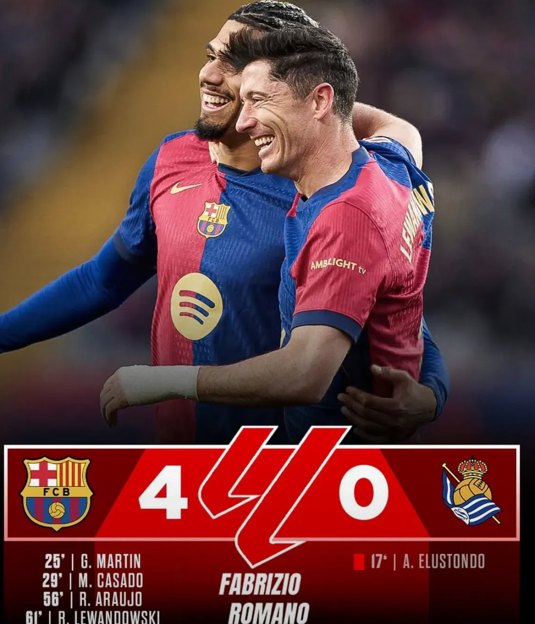 关于巴塞罗那客场告捷，多点开花击败对手的信息