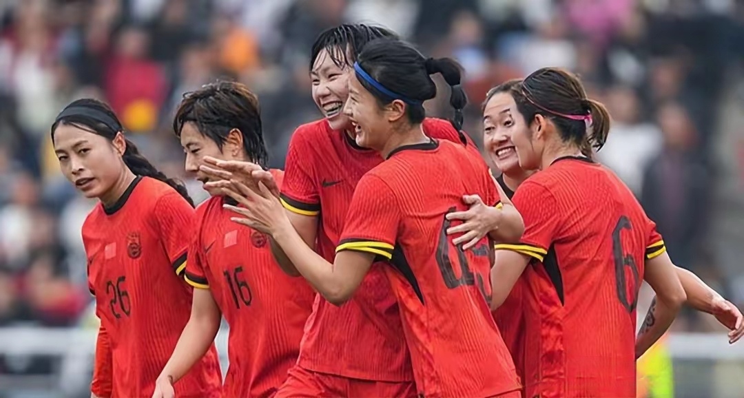 包含重大揭秘:女足赛场冠军争夺赛情揭晓的词条 包含重大揭秘:女足赛场冠军争夺赛情揭晓的词条