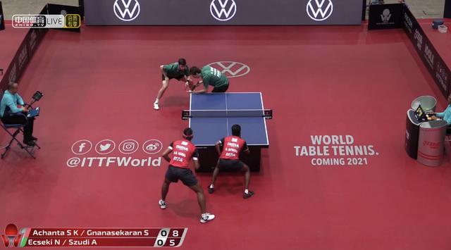 包含匈牙利队意外逆袭,成功晋级下一轮的词条 包含匈牙利队意外逆袭,成功晋级下一轮的词条