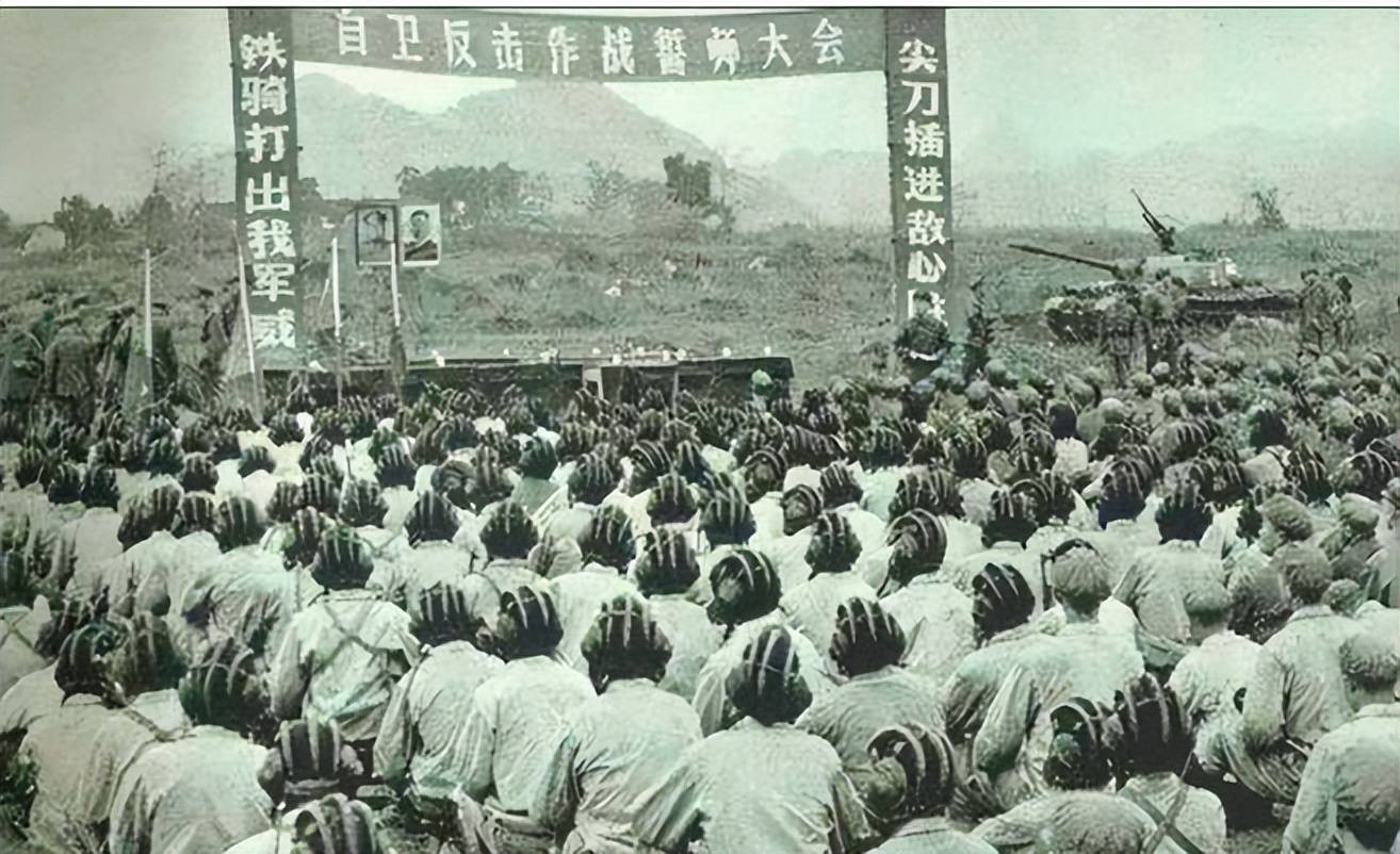 孤注一掷的战术在比赛中卓有成效