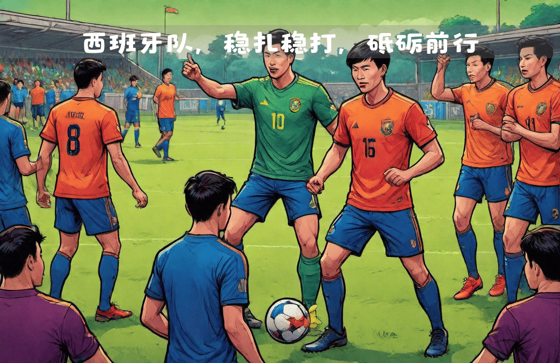 关于西班牙球队在主场比赛中轻松获胜继续保持不败的信息 关于西班牙球队在主场比赛中轻松获胜继续保持不败的信息