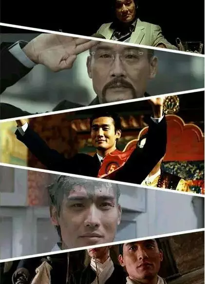 包含巨头风云，豪情万丈，辉煌绽放！的词条