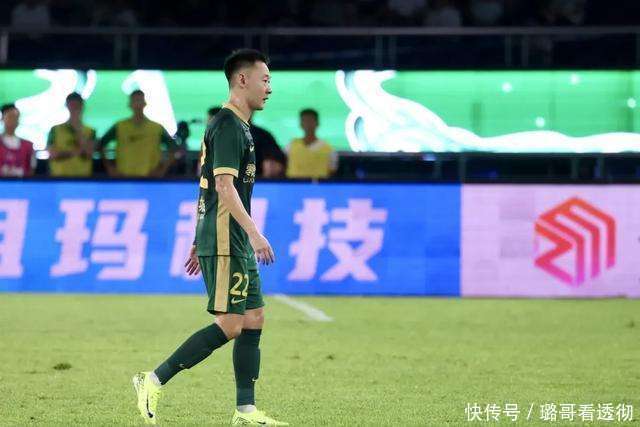 杭州绿城在比赛中遭遇惨败,需调整战术的简单介绍 杭州绿城在比赛中遭遇惨败,需调整战术的简单介绍