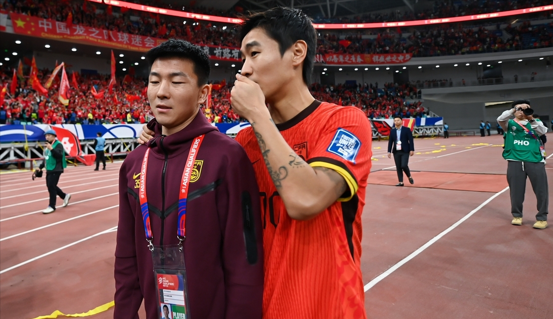 阿尔艾因俱乐部引进新锋线实力增加 阿尔艾因俱乐部引进新锋线实力增加