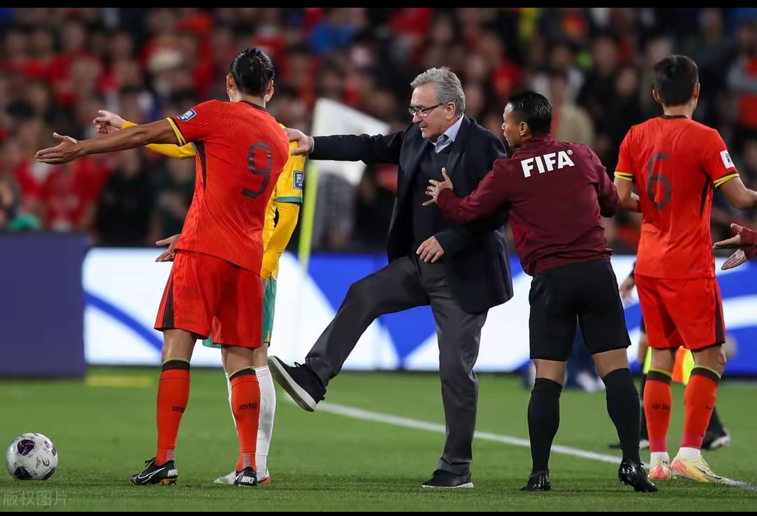 世界著名球星因伤宣布退出下一场比赛 世界著名球星因伤宣布退出下一场比赛