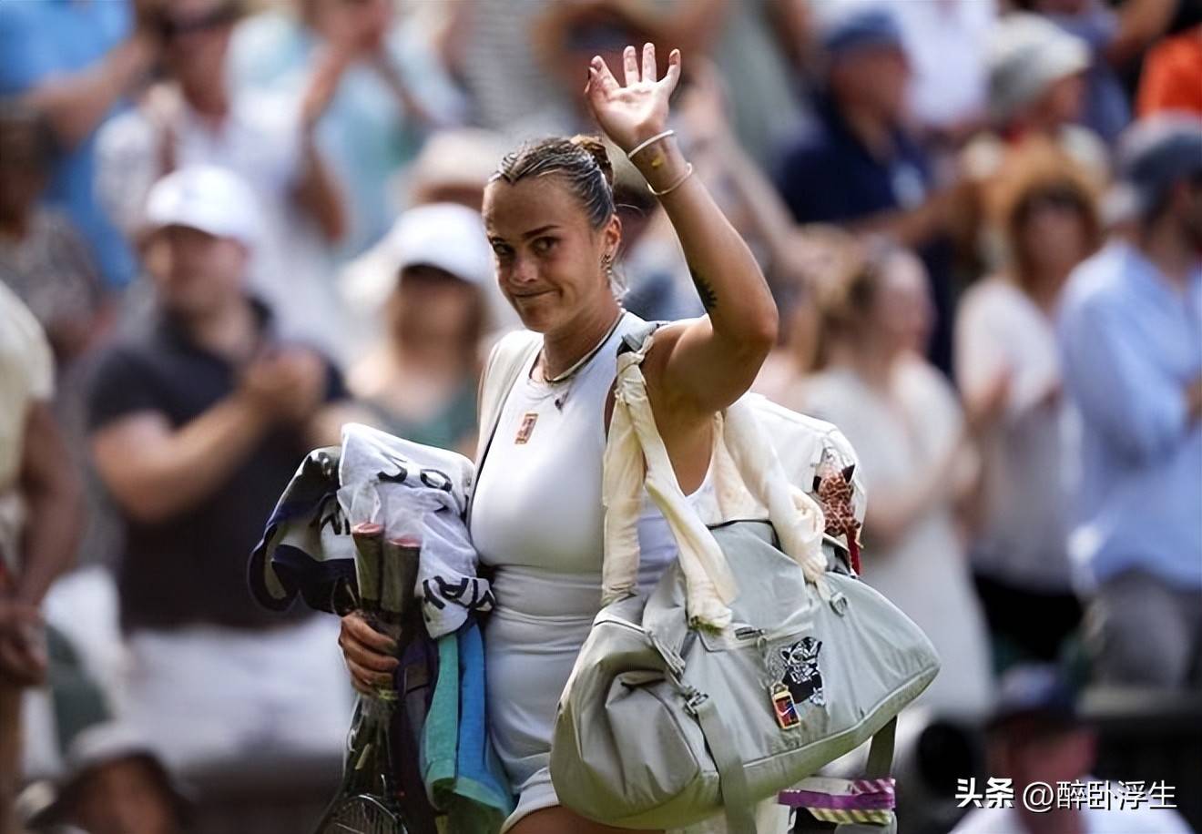 世界著名球星因伤宣布退出下一场比赛 世界著名球星因伤宣布退出下一场比赛