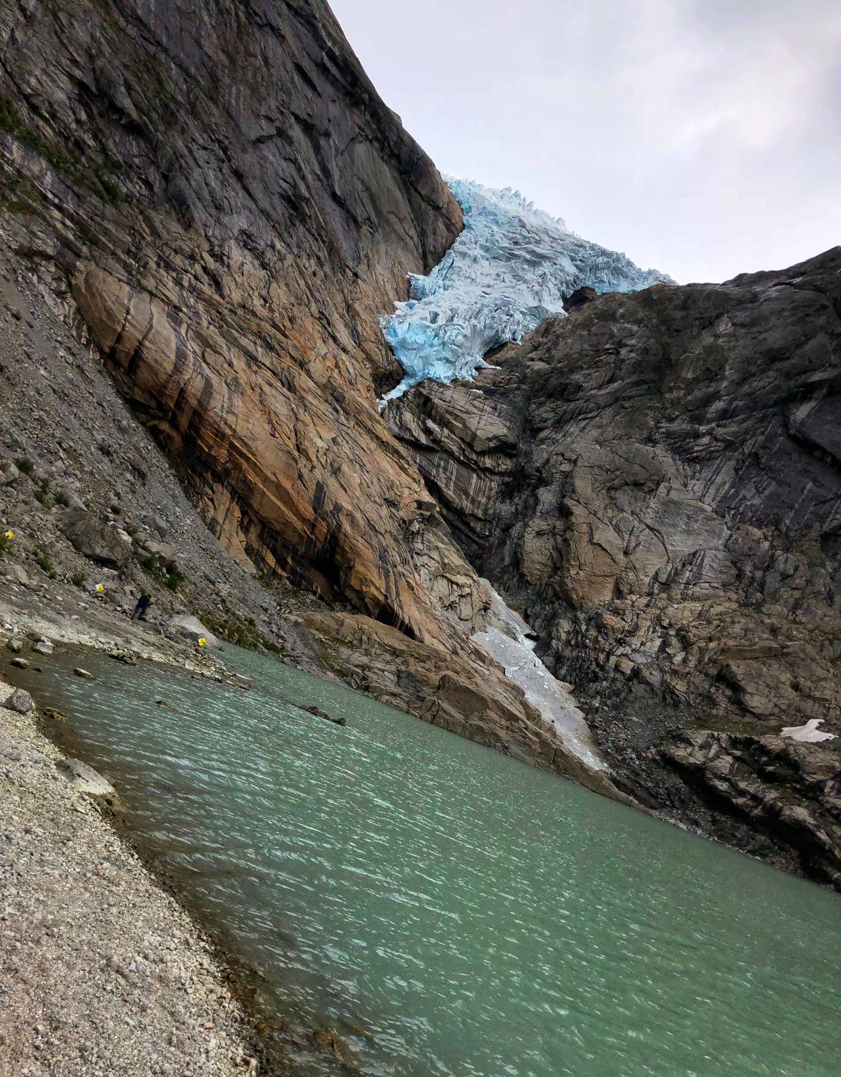 瑞典惨遭挪威逆转,出线形势堪忧的简单介绍 瑞典惨遭挪威逆转,出线形势堪忧的简单介绍
