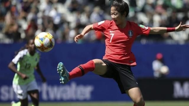 瑞典惨遭挪威逆转,出线形势堪忧的简单介绍 瑞典惨遭挪威逆转,出线形势堪忧的简单介绍