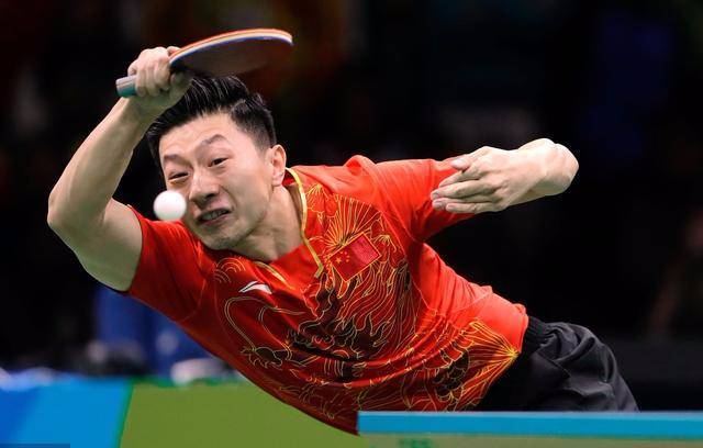 包含韩国队在体操比赛中获得佳绩的词条 包含韩国队在体操比赛中获得佳绩的词条