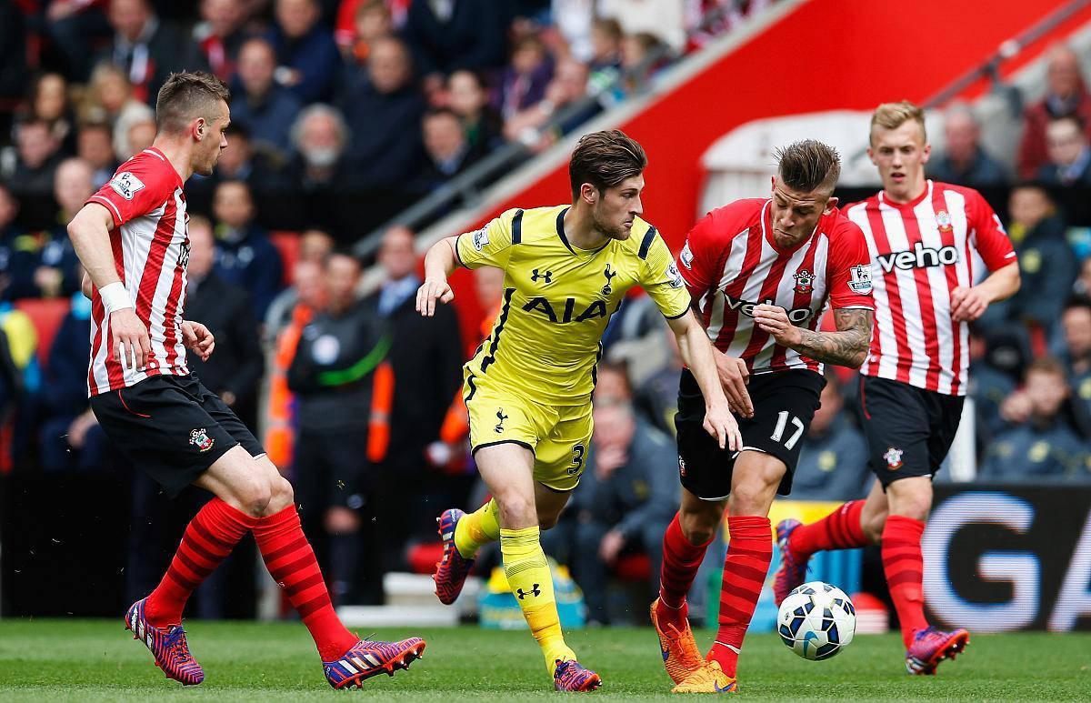 包含南安普顿主场失利,保级前景堪忧的词条 包含南安普顿主场失利,保级前景堪忧的词条