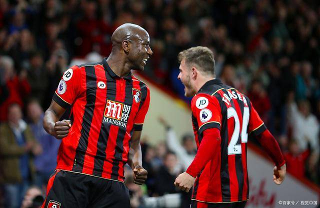 包含南安普顿主场失利,保级前景堪忧的词条 包含南安普顿主场失利,保级前景堪忧的词条