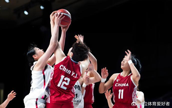 国际篮球赛开幕，各队实力角逐争冠
