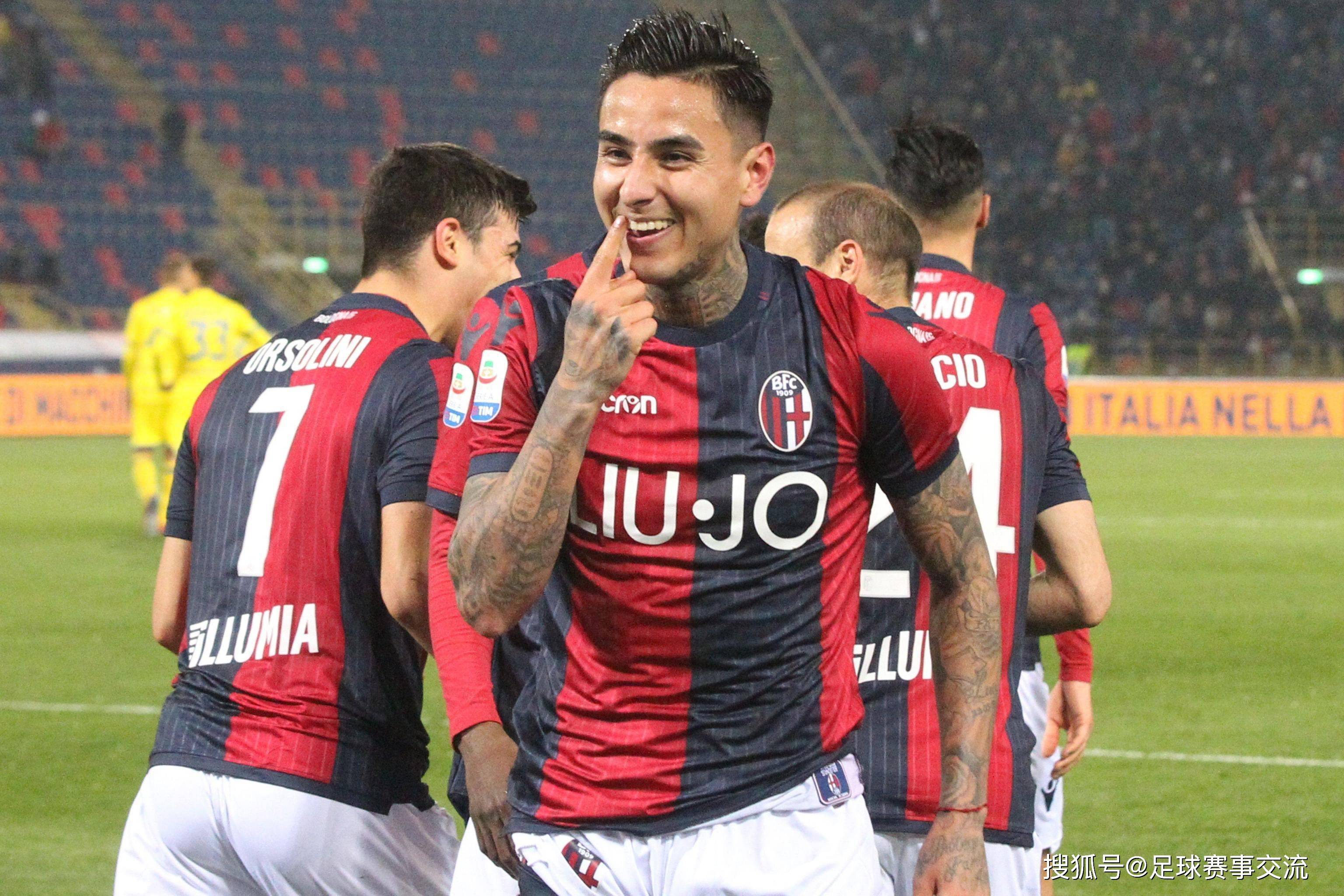 沃夫斯堡新签防守大将，成为杰出表现新星的简单介绍