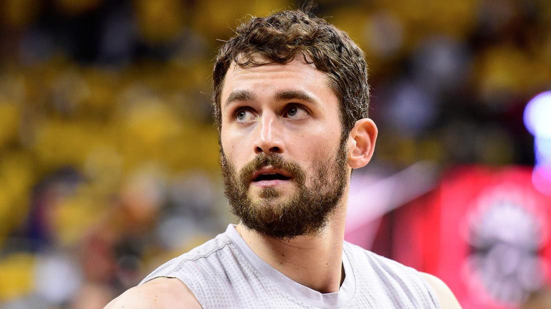 沃夫斯堡新签防守大将，成为杰出表现新星的简单介绍