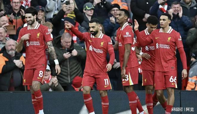 利物浦遭遇客场失利，积分榜排名下滑的简单介绍