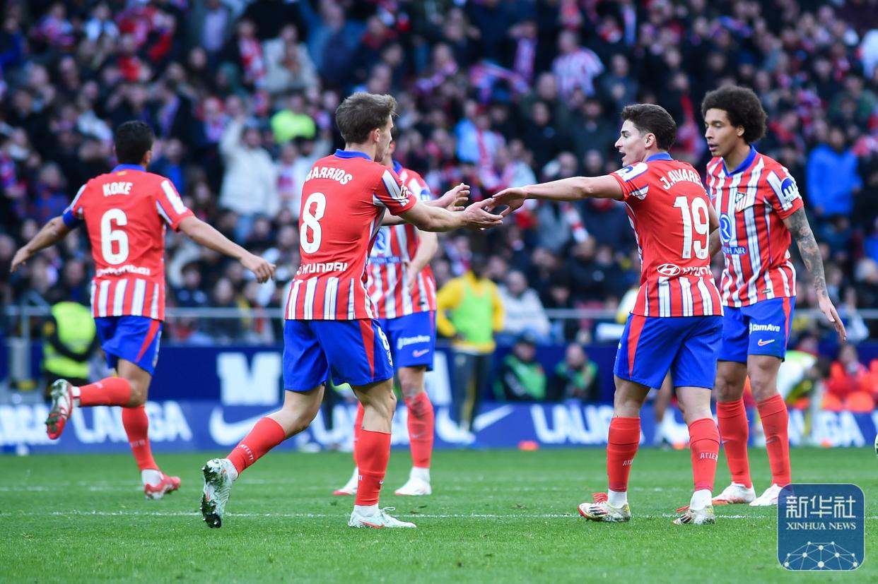 包含比利亚雷亚尔前锋助攻成决胜,助球队逆转战胜对手的词条 包含比利亚雷亚尔前锋助攻成决胜,助球队逆转战胜对手的词条