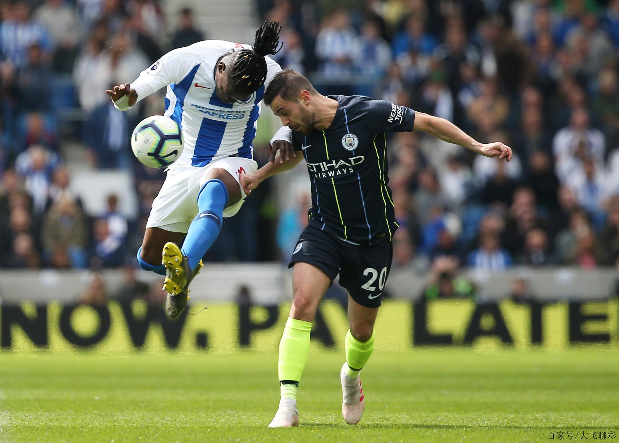 曼城力克门兴格拉德巴赫，轻松晋级欧冠八强的简单介绍