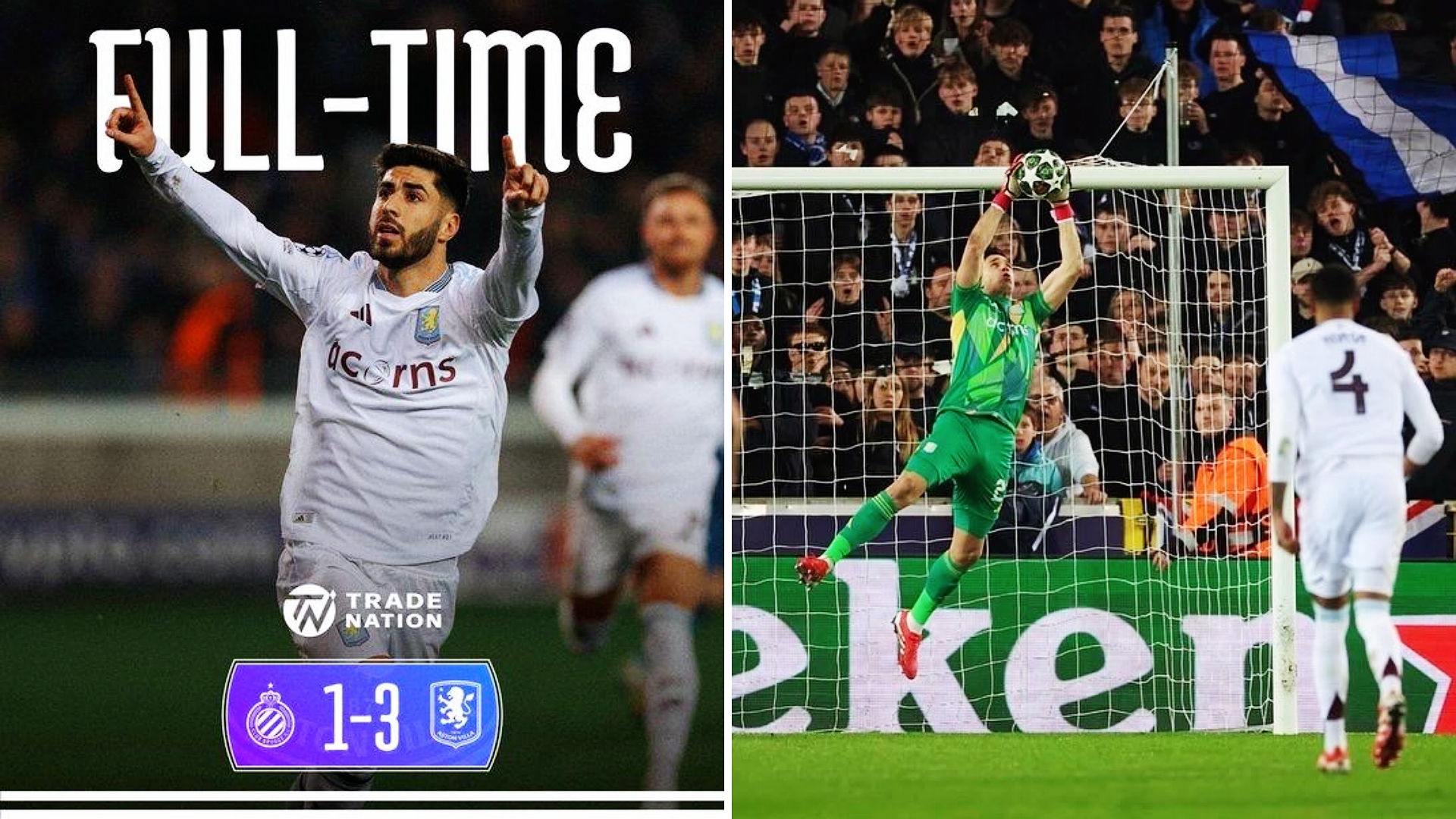 关于切尔西门将贝里备战阿贾克斯，稳步准备夺取胜利的信息