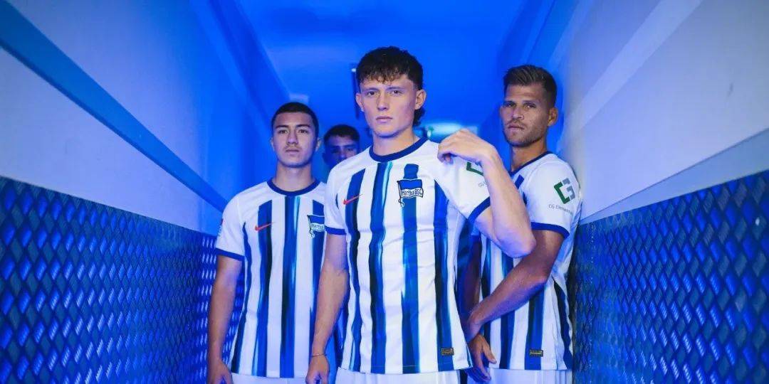 柏林赫塔客场连胜,赢球在望的简单介绍 柏林赫塔客场连胜,赢球在望的简单介绍