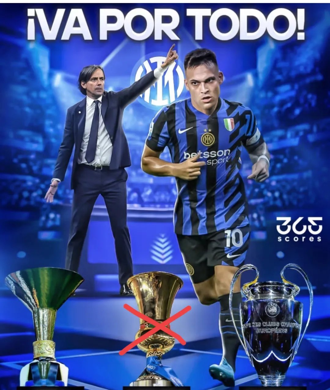 萨索洛客场绝杀国米,贝尔纳迪斯助攻破门 萨索洛客场绝杀国米,贝尔纳迪斯助攻破门