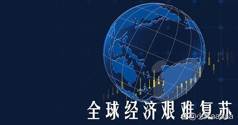 关于重要一战迎来胜利,积分榜稳步攀升的信息 关于重要一战迎来胜利,积分榜稳步攀升的信息