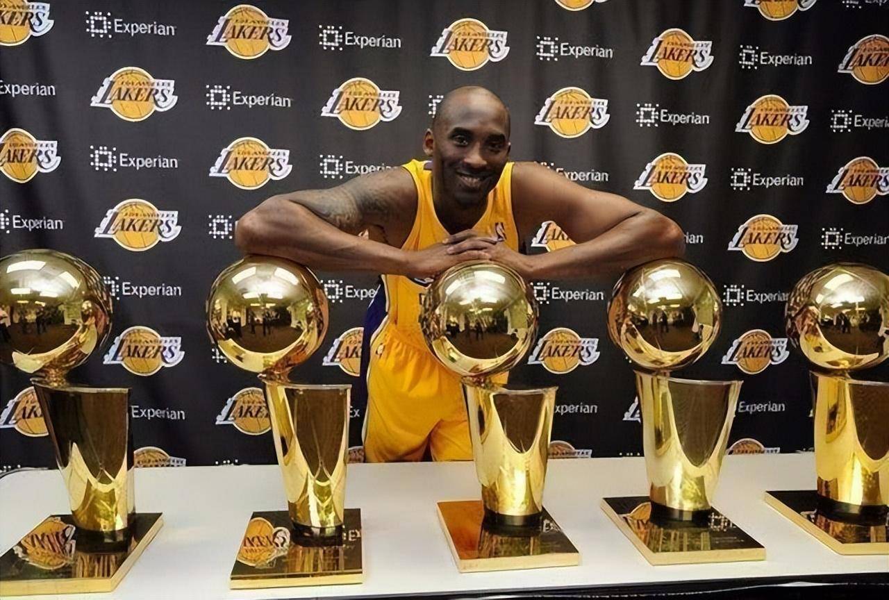 NBA球队再夺胜利,积分榜排名稳坐榜首 NBA球队再夺胜利,积分榜排名稳坐榜首