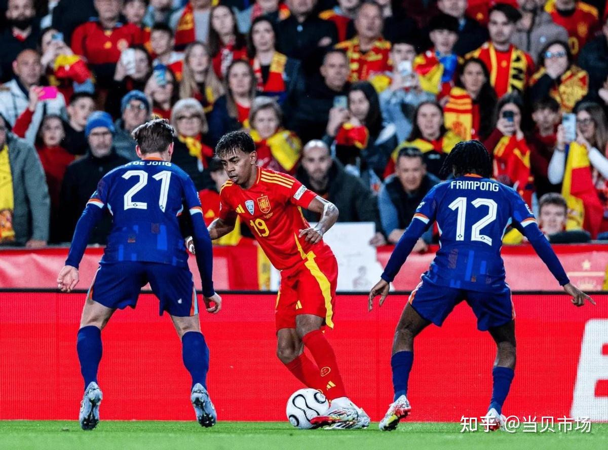 比利时队击败德国队进入欧国联半决赛