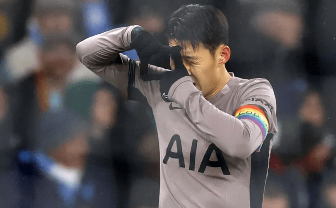 关于热刺客场-逆转诺维奇，保持争冠希望的信息