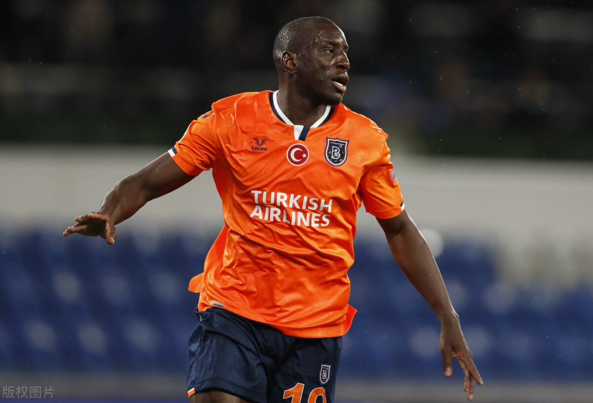 法国劲旅获得新防守后援，球队防线是否会变得更稳固？的简单介绍