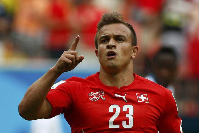 法国劲旅获得新防守后援，球队防线是否会变得更稳固？的简单介绍