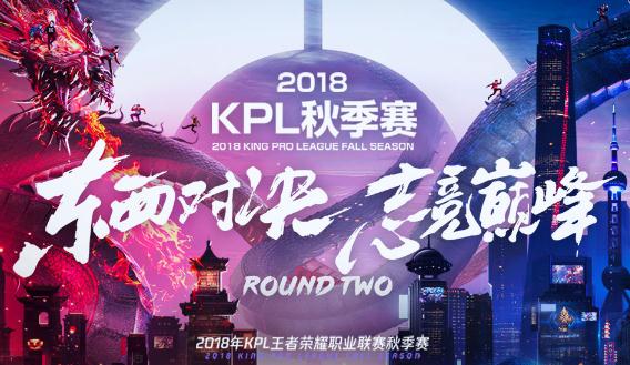 包含积分榜排名：谁能成为最后的王者？的词条