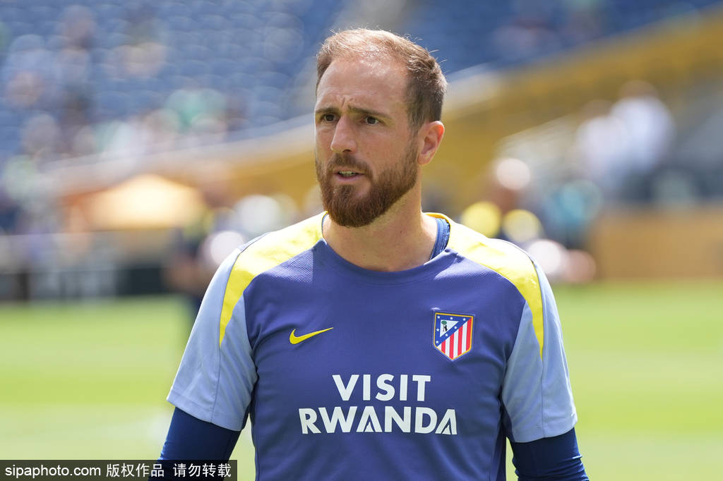 马竞连败势态不佳,球队面临考验 马竞连败势态不佳,球队面临考验