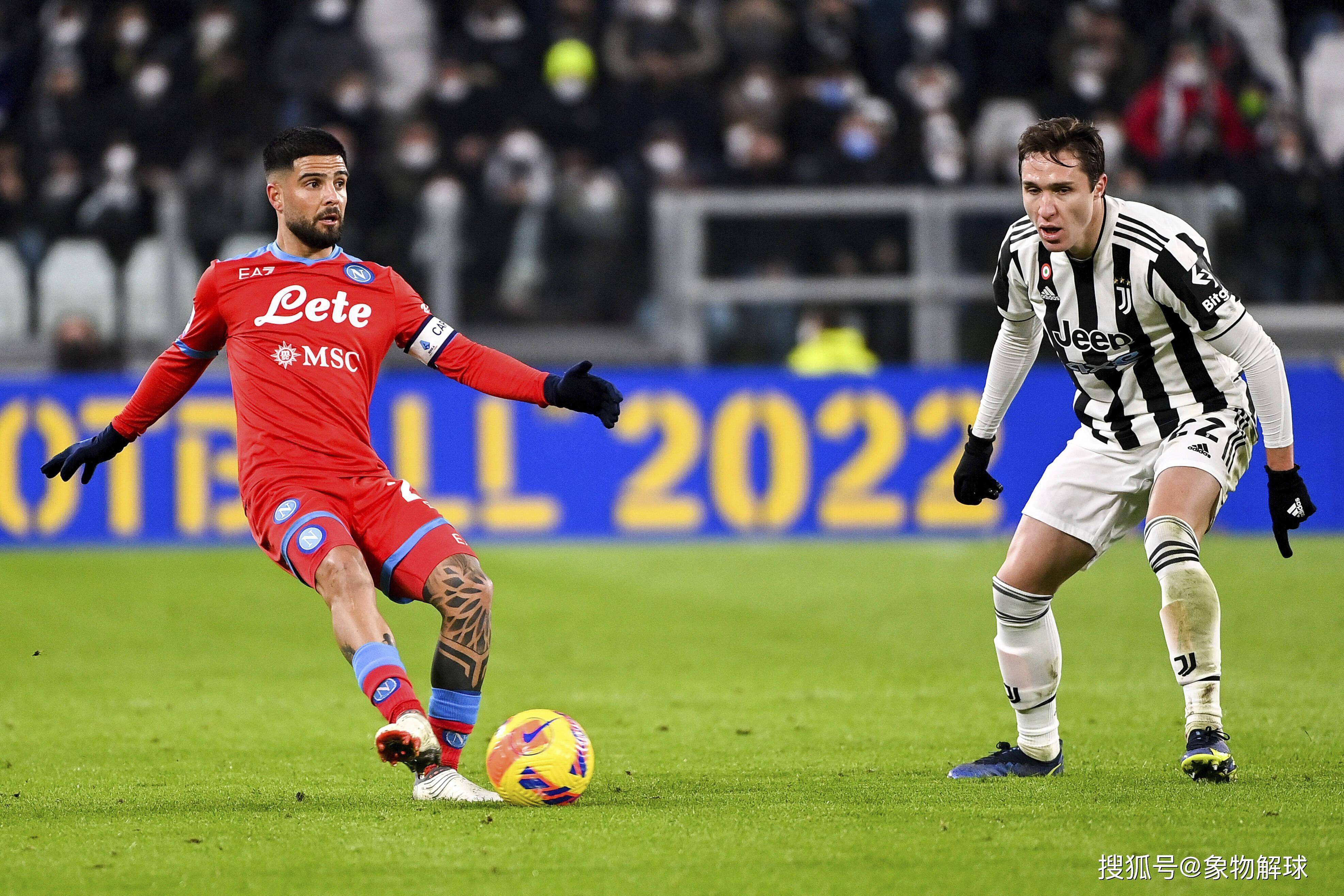 亚特兰大客场不敌那不勒斯,阻止上升的简单介绍 亚特兰大客场不敌那不勒斯,阻止上升的简单介绍