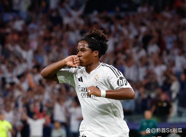 包含斯图加特球员展现顽强意志，取得关键胜利的词条