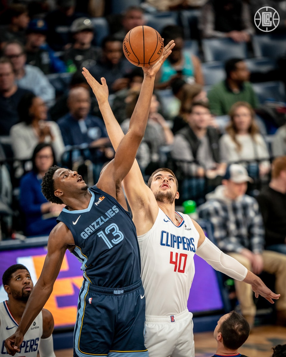 关于灰熊豪赢步行者,麦克康納联手谢伦爆破的信息 关于灰熊豪赢步行者,麦克康納联手谢伦爆破的信息