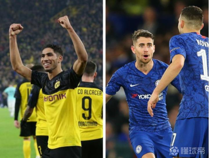 阿贾克斯队势如破竹连胜游刃有余的简单介绍 阿贾克斯队势如破竹连胜游刃有余的简单介绍