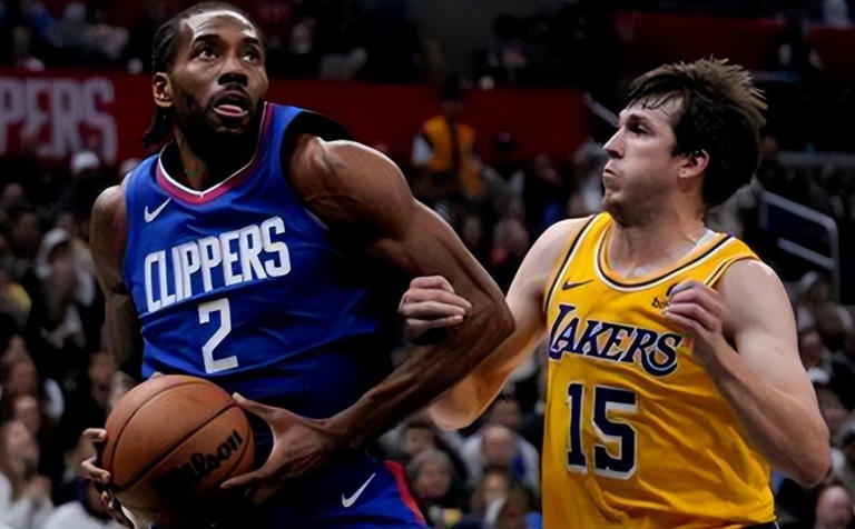 包含尼斯客场击败强敌,取得关键胜利的词条 包含尼斯客场击败强敌,取得关键胜利的词条