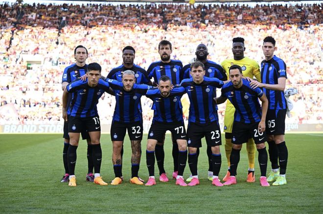 包含尼斯客场击败强敌,取得关键胜利的词条 包含尼斯客场击败强敌,取得关键胜利的词条