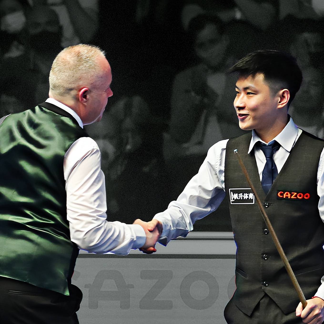 阿贾克斯势如破竹，晋级在望的简单介绍