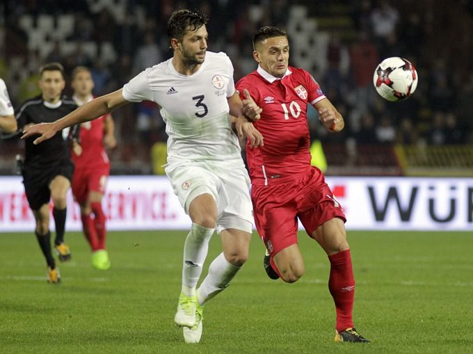 直布罗陀阻击对手，谱写英雄传奇的简单介绍