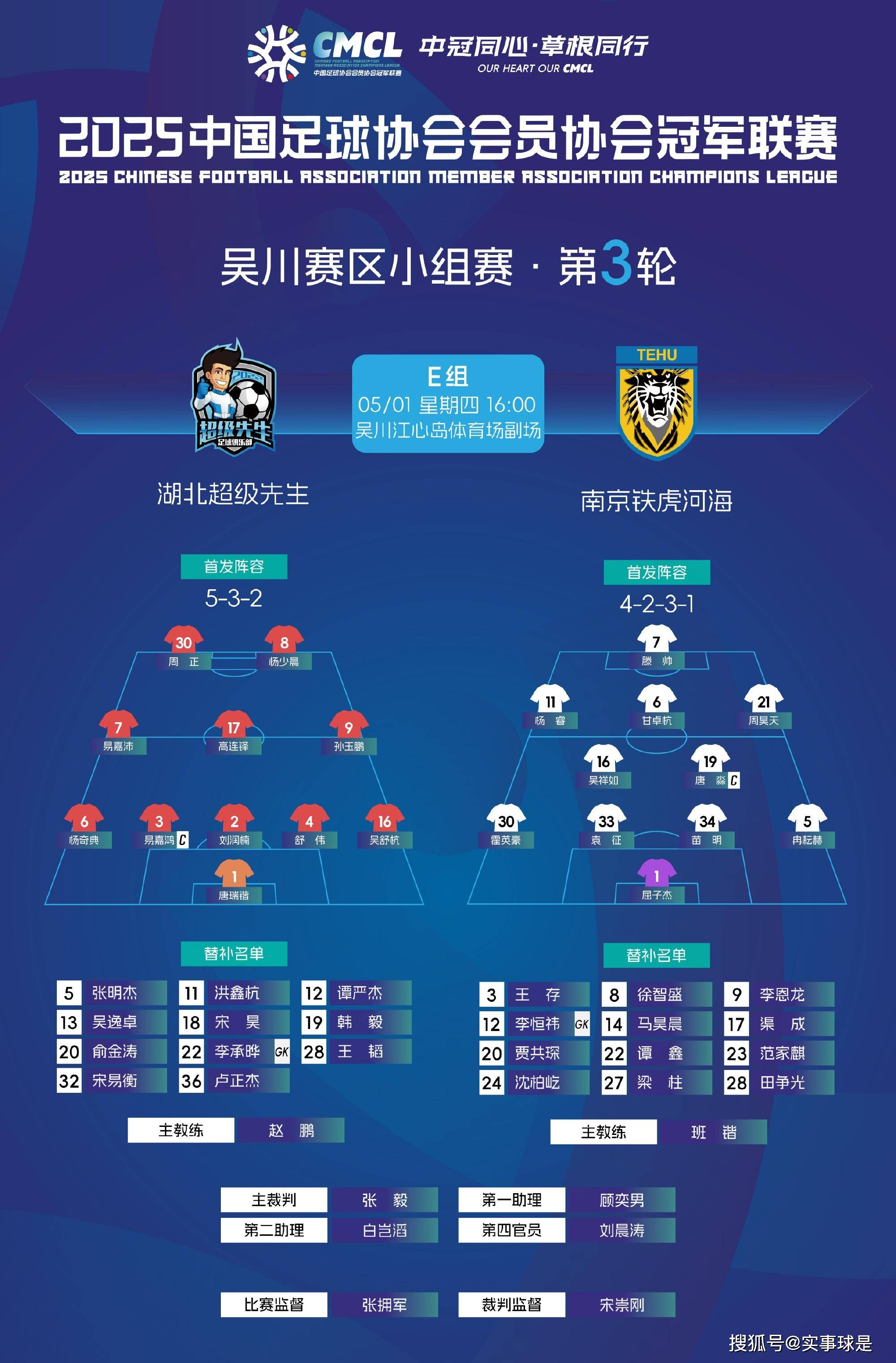 某支球队连续输球,排名下滑 某支球队连续输球,排名下滑