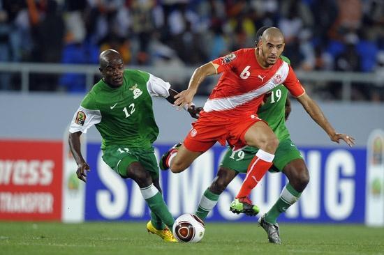 关于突尼斯男篮力克安哥拉,晋级世界杯小组赛次轮的信息 关于突尼斯男篮力克安哥拉,晋级世界杯小组赛次轮的信息