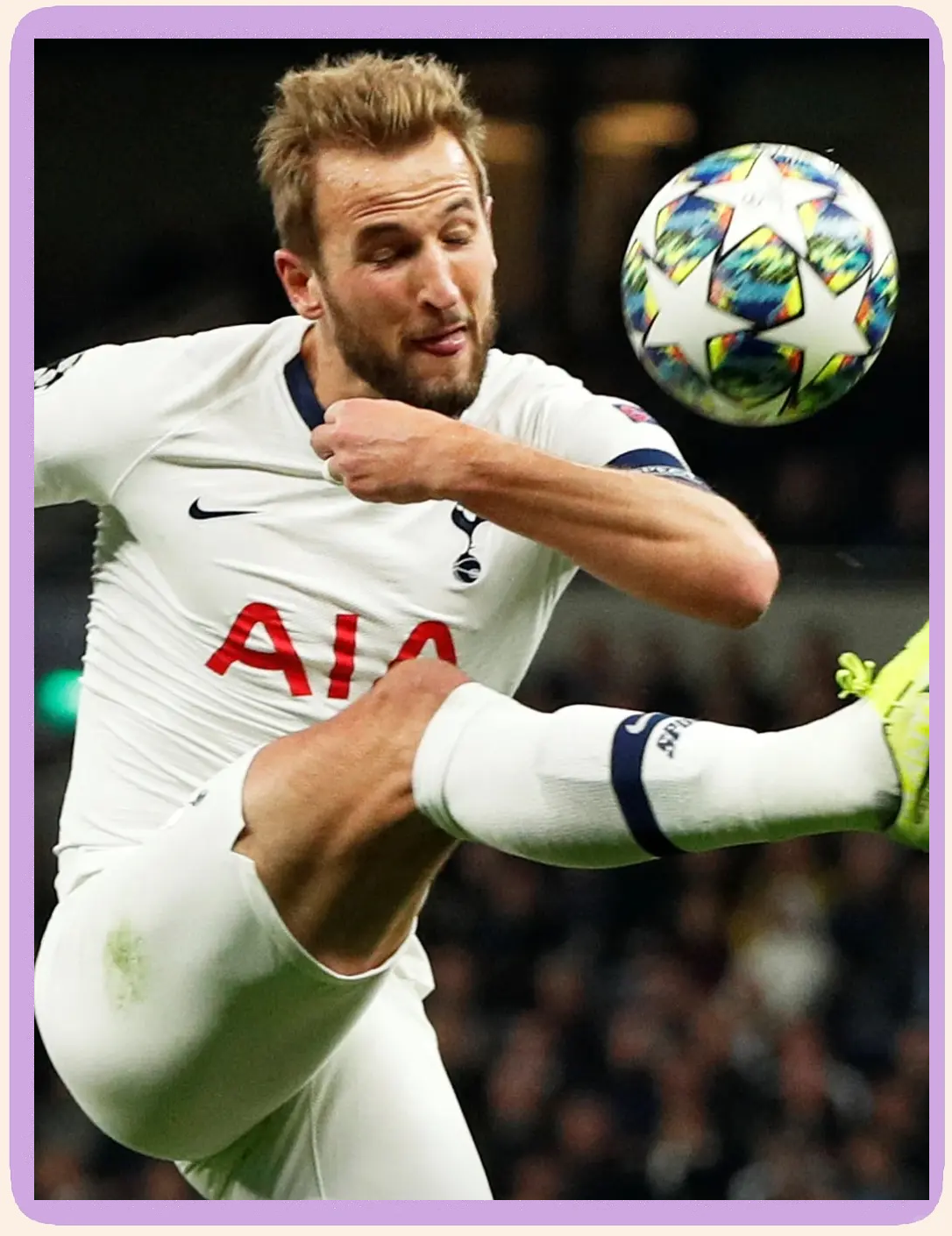 关于贝尔格莱德德比,红星主场战胜小将夺冠的信息 关于贝尔格莱德德比,红星主场战胜小将夺冠的信息