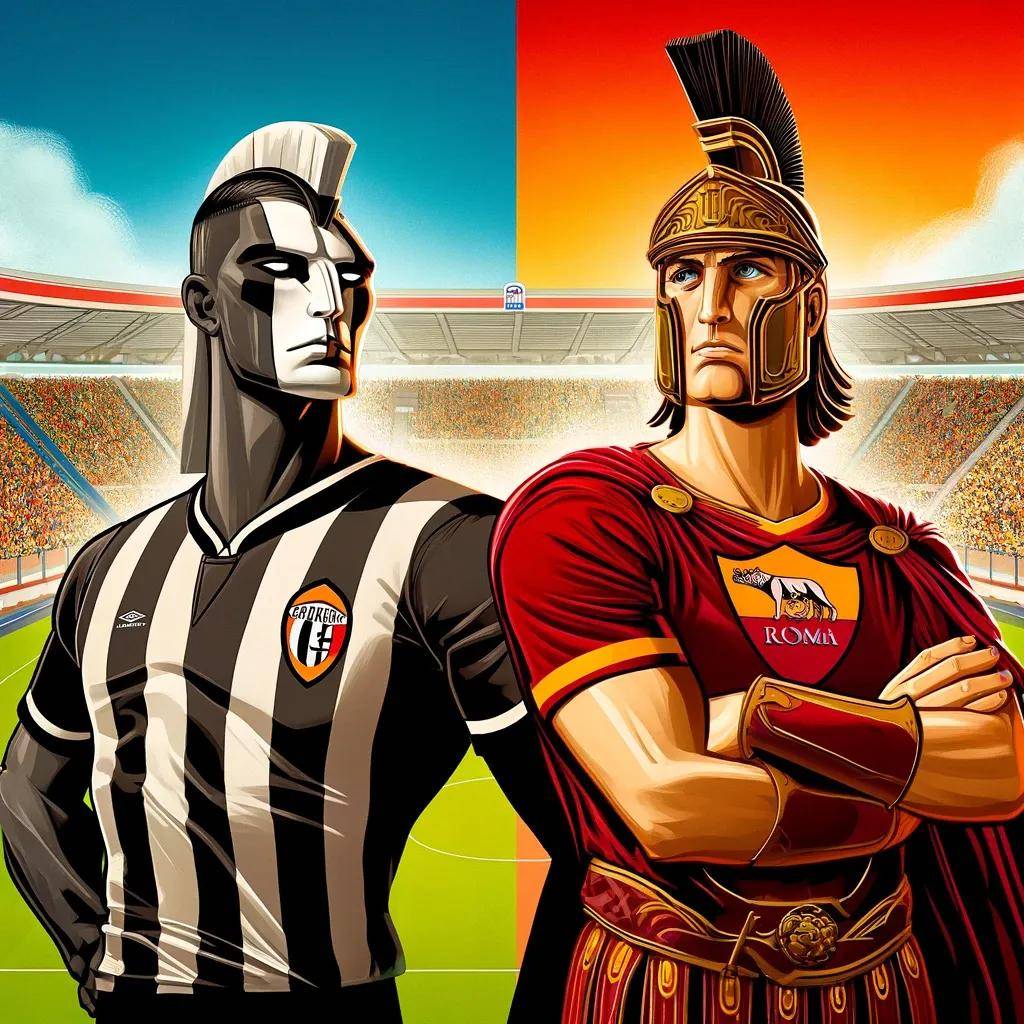 关于乌迪内斯主场取得-胜利,主力中锋创造帽子戏法的信息 关于乌迪内斯主场取得-胜利,主力中锋创造帽子戏法的信息