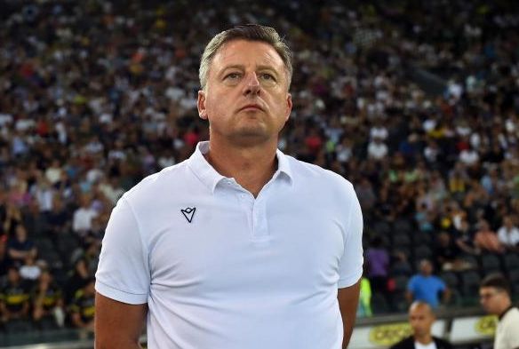 关于乌迪内斯主场取得-胜利,主力中锋创造帽子戏法的信息 关于乌迪内斯主场取得-胜利,主力中锋创造帽子戏法的信息